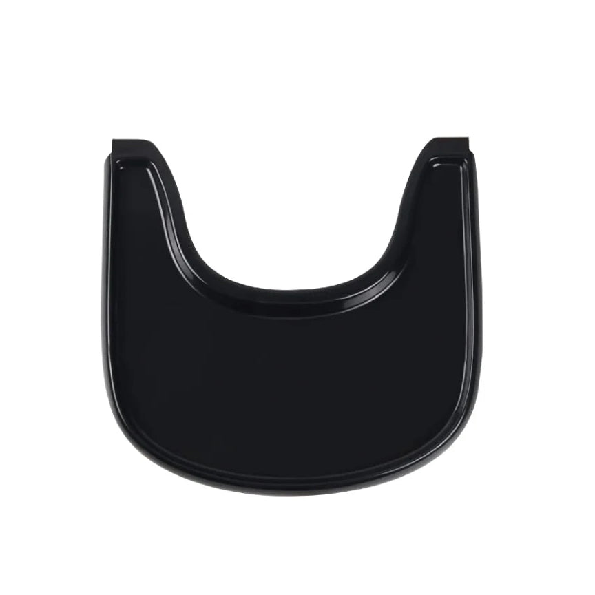 Stokke Tray Attachable Tray for Tripp Trapp Chair with Baby Set