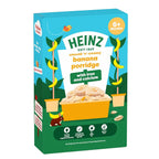 Heinz Banana Porridge Baby Food 6 Months Plus 125g