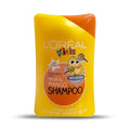 L'Oreal Paris Kids Tropical Mango Shampoo 250ml