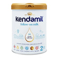 Kendamil Classic Follow On Milk Stage 2 800g 6 to 12 Months