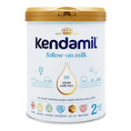 Kendamil Classic Follow On Milk Stage 2 800g 6 to 12 Months