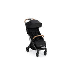 Maxi-Cosi Eva3 Lightweight Compact Stroller