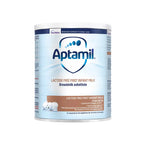 Aptamil Lactose Free Baby Formula Powder 400g From Birth