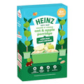 Heinz Oat & Apple Porridge 6 plus Months 125g
