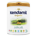 Kendamil Organic Toddler Milk Stage 3 800g 12 Plus Months