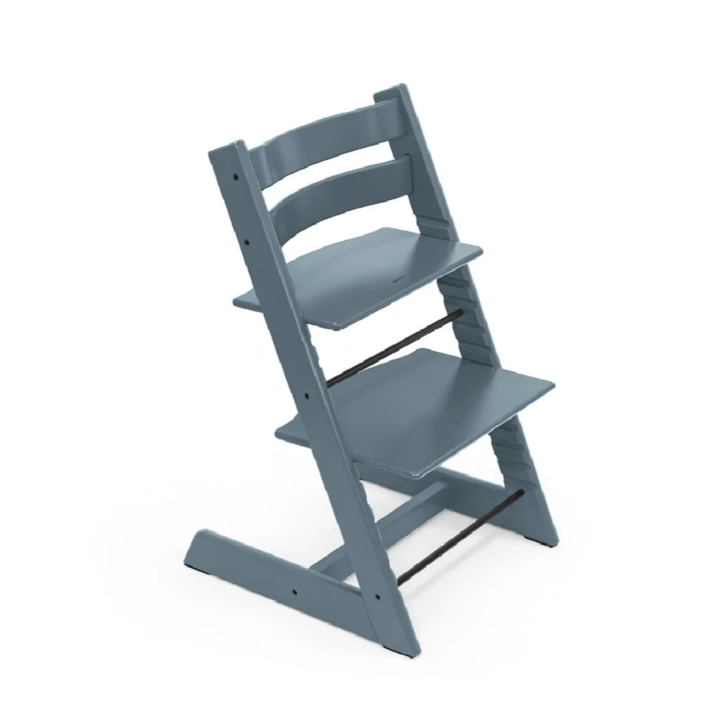 Stokke Tripp Trapp Highchair