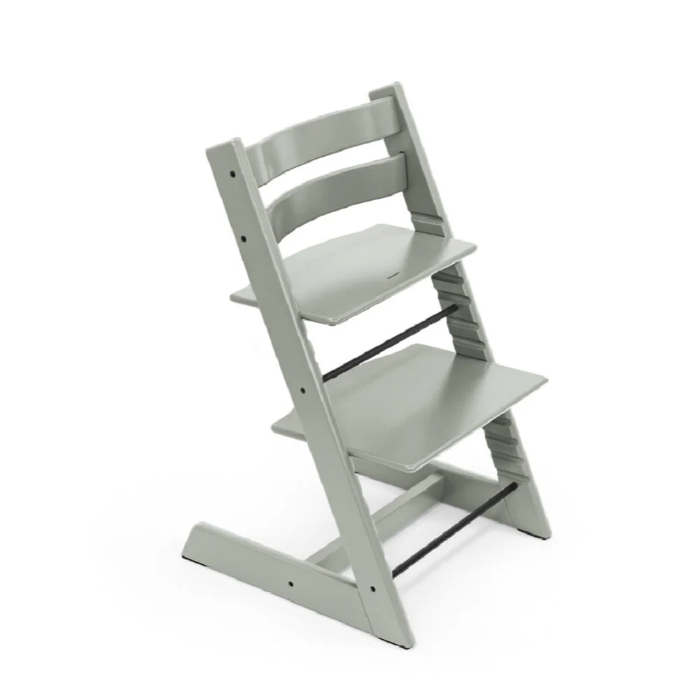 Stokke Tripp Trapp Highchair
