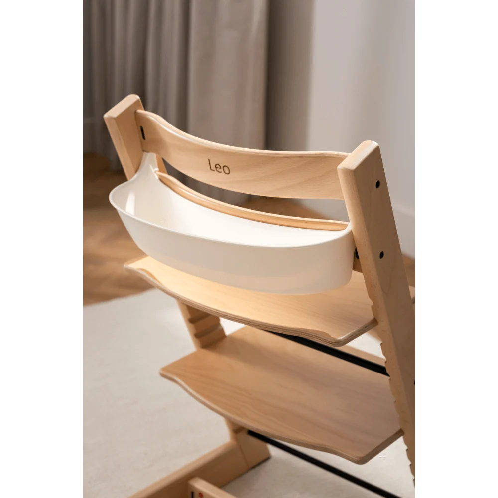 Stokke Tripp Trapp Storage