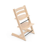 Stokke Tripp Trapp Highchair