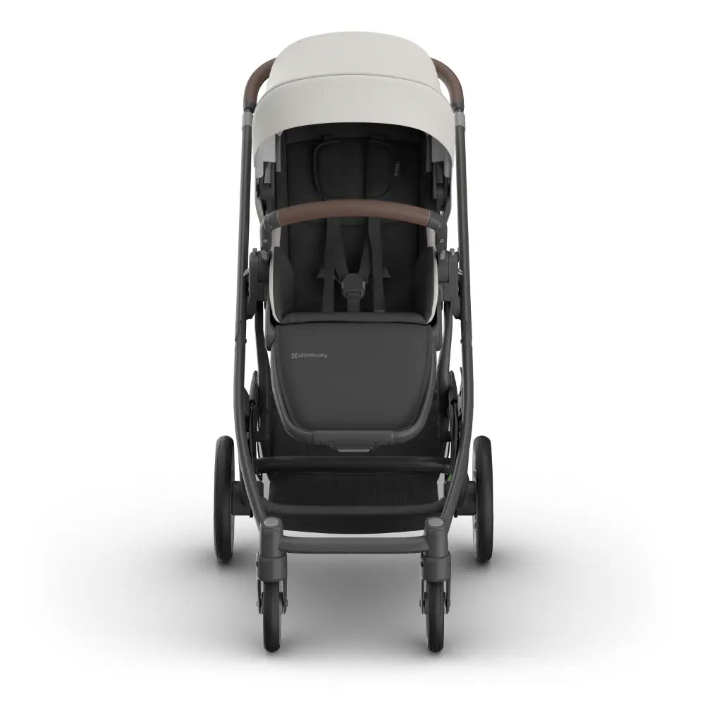 UPPAbaby Cruz V3 Full-Size Stroller