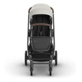 UPPAbaby Cruz V3 Full-Size Stroller