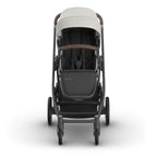 UPPAbaby Cruz V3 Full-Size Stroller
