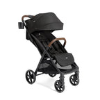 Joie Nutmeg Compact Travel Stroller Lightweight Foldable