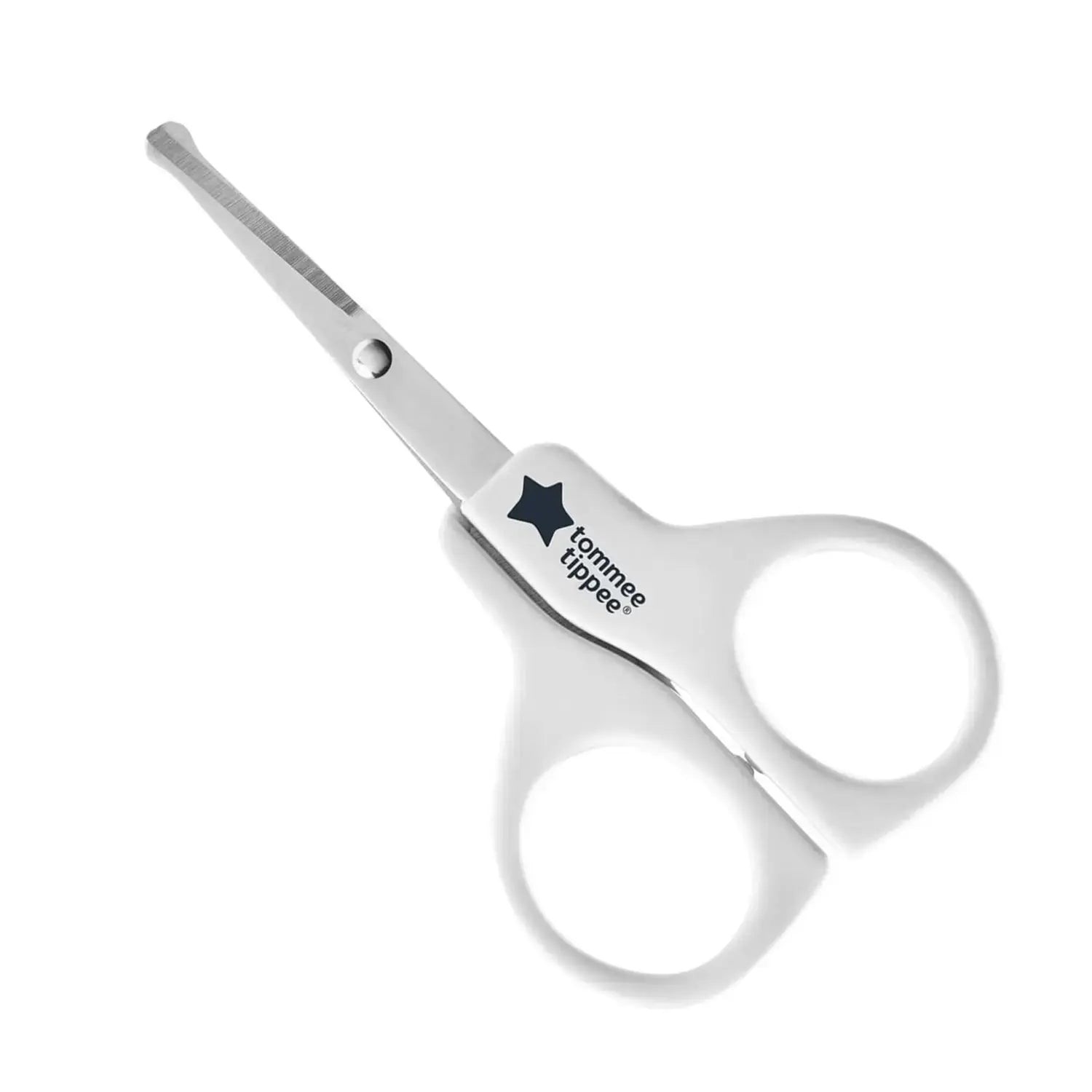 Tommee Tippee  Baby Scissors for Nail
