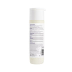 Honest Calm  Conditioner Lavender 10 FL OZ. 295 ML