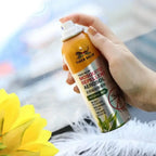 Tiger Balm Mosquito Repellent Aerosol Spray (120 ml)
