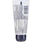 Aquaphor Baby Healing Skin Ointment, Advanced Therapy, 1.75 Oz (50 g)