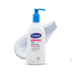 Cetaphil Restoraderm Body Wash 295ml