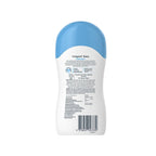 Cetaphil Baby Shampoo 200ml