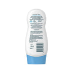 Cetaphil Baby Gentle Wash and Shampoo 230ml