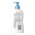 Cetaphil Baby Daily Lotion Organic Calendula 400ml