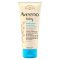 Aveeno Daily Care Baby Nappy Cream 100ml