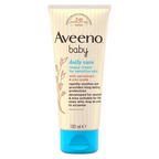 Aveeno Daily Care Baby Nappy Cream 100ml