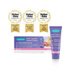 Lansinoh Lanolin Nipple Cream Safe for Baby and Mom Breastfeeding Essentials