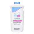 Sebamed Baby Powder 400g Olive Oil Allantoin Keeps Newborn Skin Fresh
