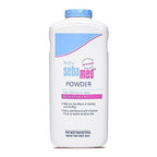 Sebamed Baby Powder 400g Olive Oil Allantoin Keeps Newborn Skin Fresh