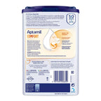 Aptamil Comfort Infant Formula for Colic Constipation 800g