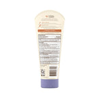 Aveeno Baby Calming Comfort Lotion 227g