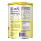 Sma First Infant Milk Powder 800g Stage 1 from Birth to 6 Months