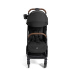 Joie Nutmeg Compact Travel Stroller Lightweight Foldable