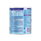 Aptamil Pepti 1 Infant Formula 400g Tin Hypoallergenic