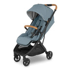 UPPAbaby Bumper Bar for Minu V3