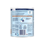 Aptamil Lactose Free Baby Formula Powder 400g From Birth