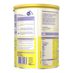 Sma Toddler Milk Stage 3 800g for Ages 1 to 3 Years