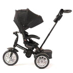 Bentley 6-in-1 Baby Trike Stroller