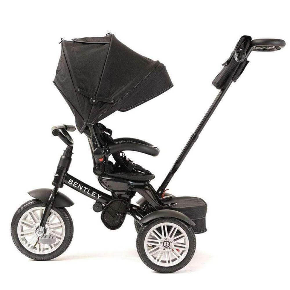 Bentley 6-in-1 Baby Trike Stroller