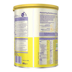 Sma Follow On Milk Powder Stage 2 800g 6 to 12 Months