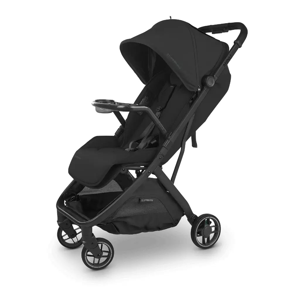 UPPAbaby Snack Tray for Minu V3