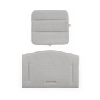 Stokke Tripp Trapp Cushion Soft Supportive Seat Cushion