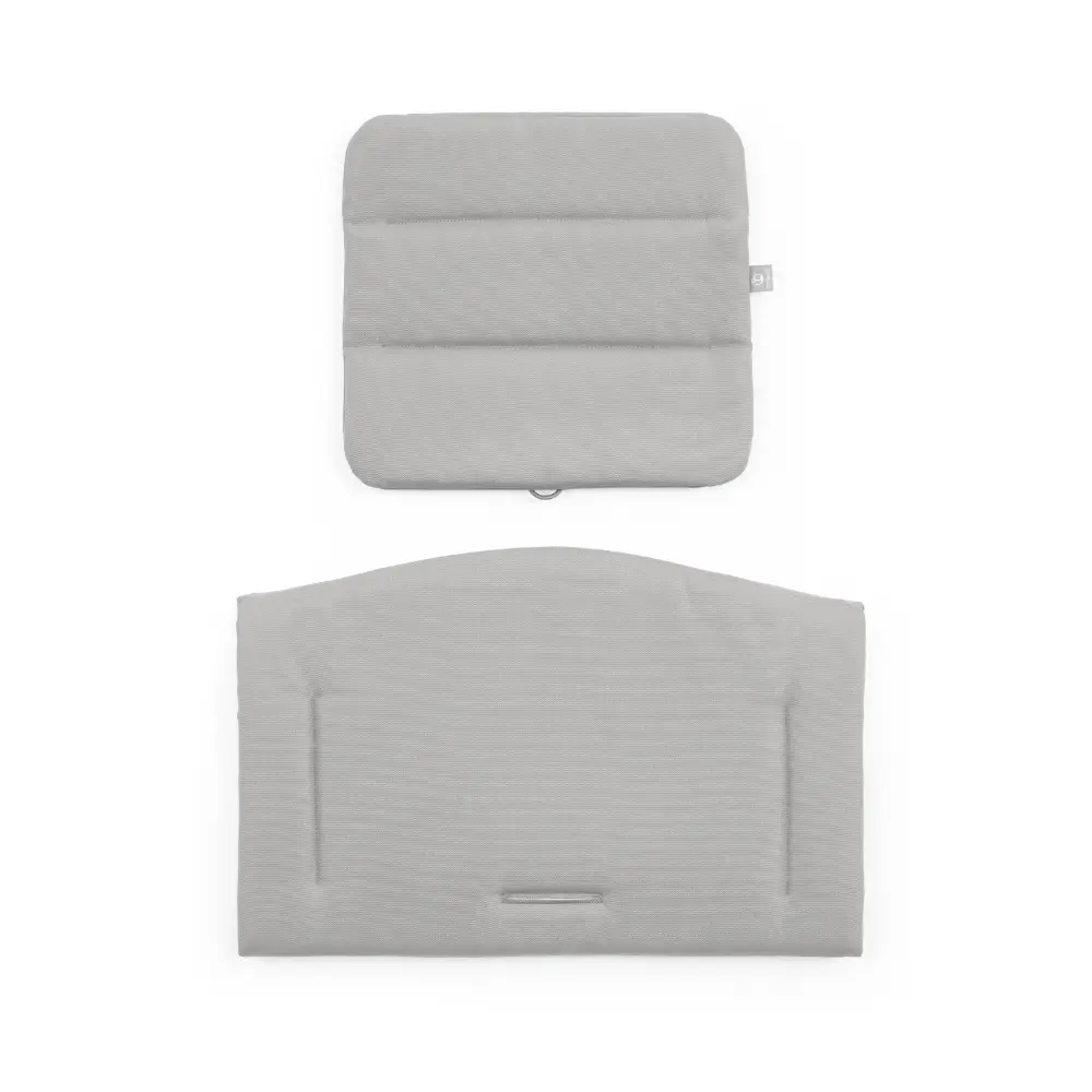 Stokke Tripp Trapp Cushion Soft Supportive Seat Cushion