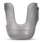 UPPAbaby Stroller Cup Holder