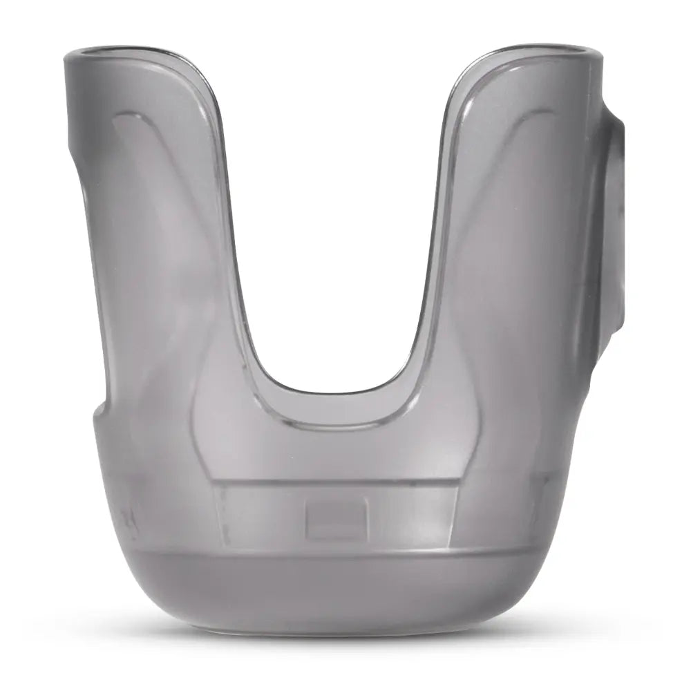 UPPAbaby Stroller Cup Holder