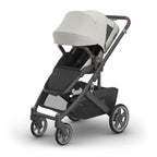 UPPAbaby Cruz V3 Full-Size Stroller