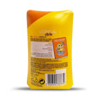 L'Oreal Paris Kids Tropical Mango Shampoo 250ml