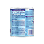 Aptamil Pepti 2 Hydrolysed Formula 400g for 6 Months Plus