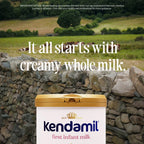 Kendamil Classic Infant Formula Stage 1 800g 0 to 6 Months